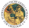 Logo der SÜdwestdeutschen Gesellschaft fÜr Urologie